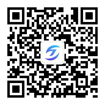 正捷时空微信公众号